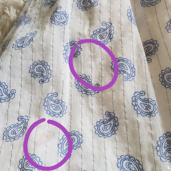 Baby gap dress - Picture 3 of 3